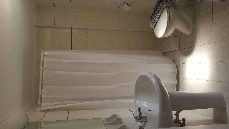 Mear Apartments And Studios Gialos  Bagian luar foto