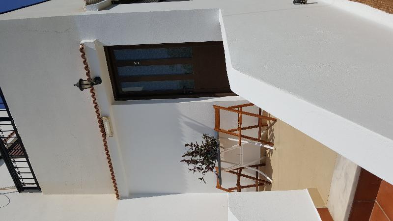 Mear Apartments And Studios Gialos  Bagian luar foto